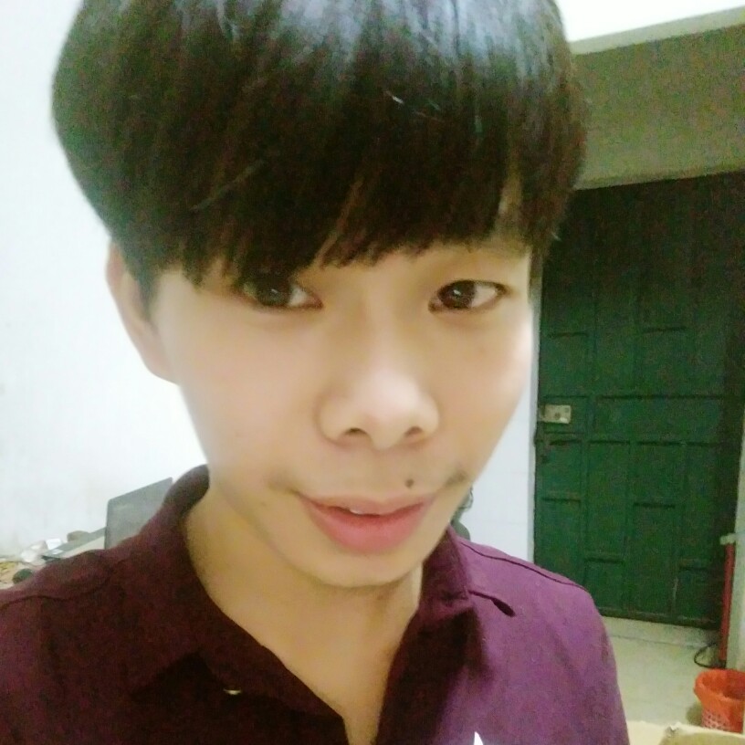 炙热回眸小白菜的照片