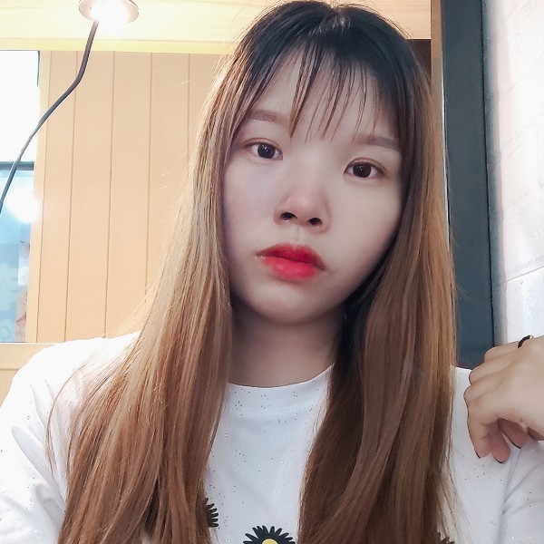 娇，娇的照片