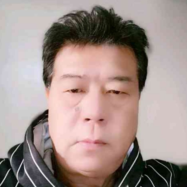 宋荣泰的照片