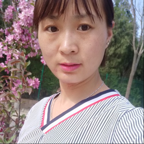伤心不一定流泪的照片