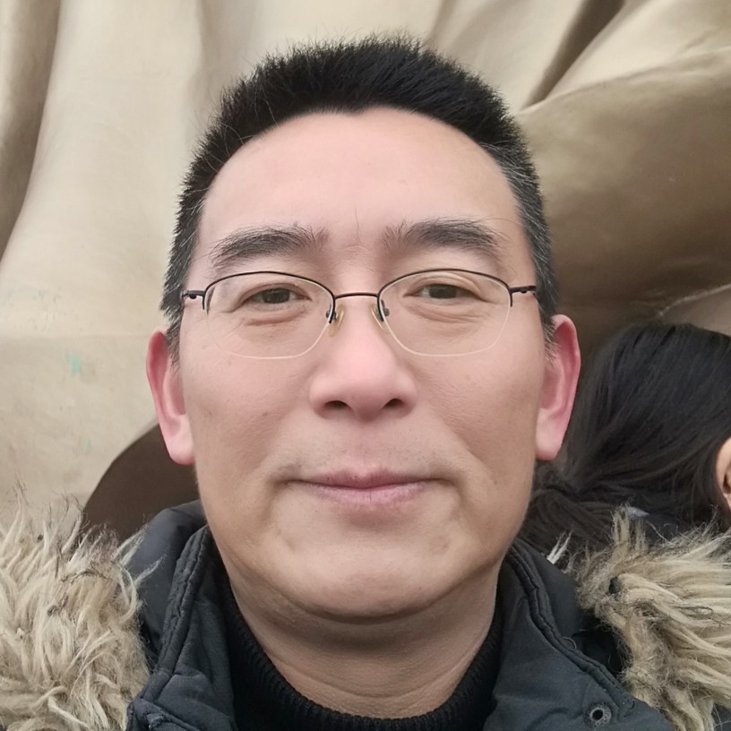 阿飞舟山的照片