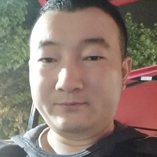 小土豆的俭朴的照片