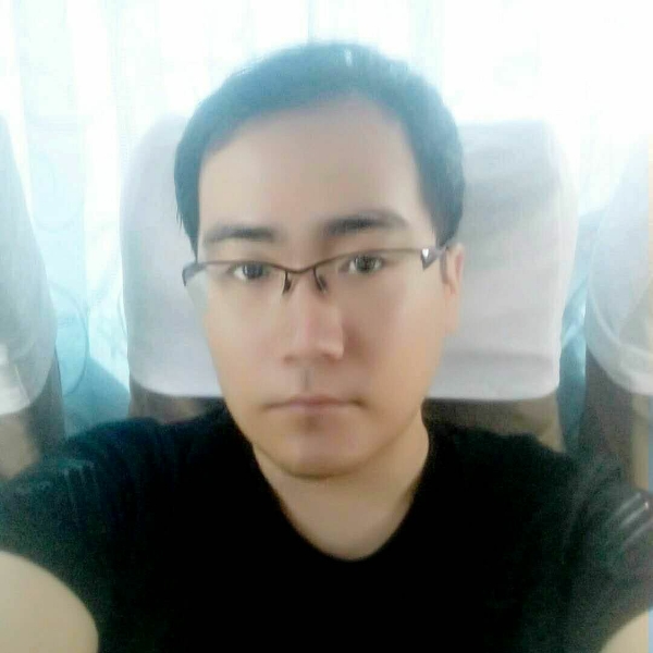 会员113138075的照片