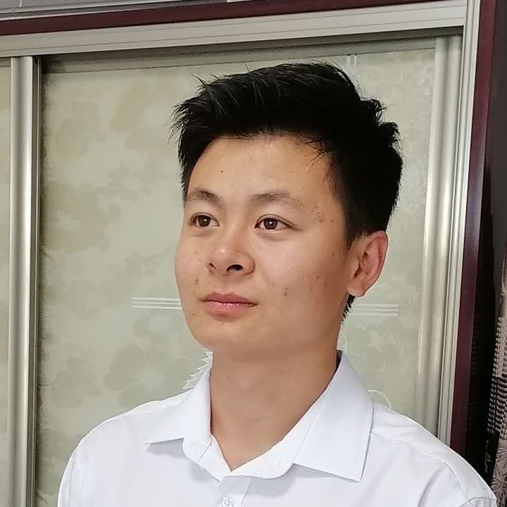 大象就清秀的照片
