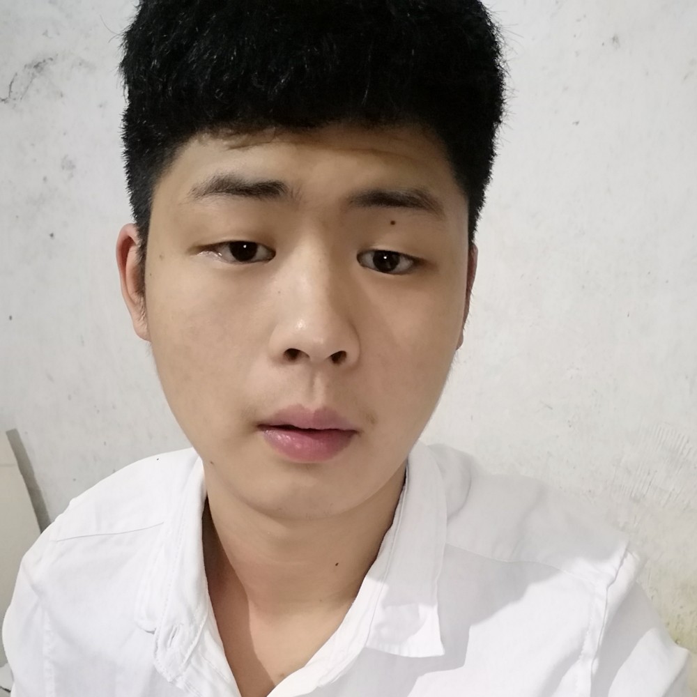 释然，。的照片