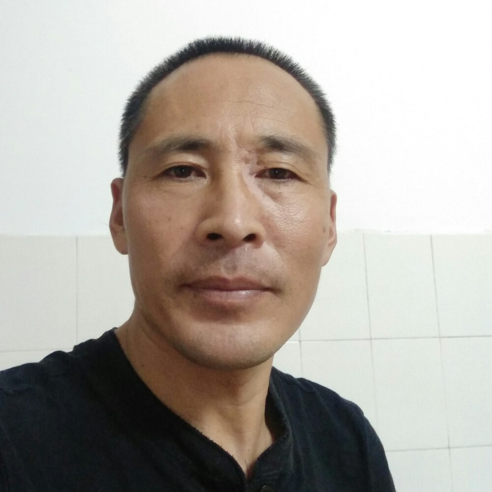 应国的照片