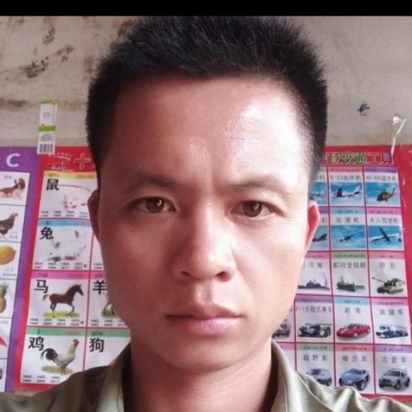 谁是我的伴吕的照片