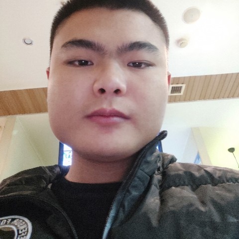 yyll的照片