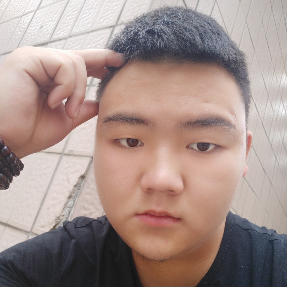 醉月倾心落寞的照片