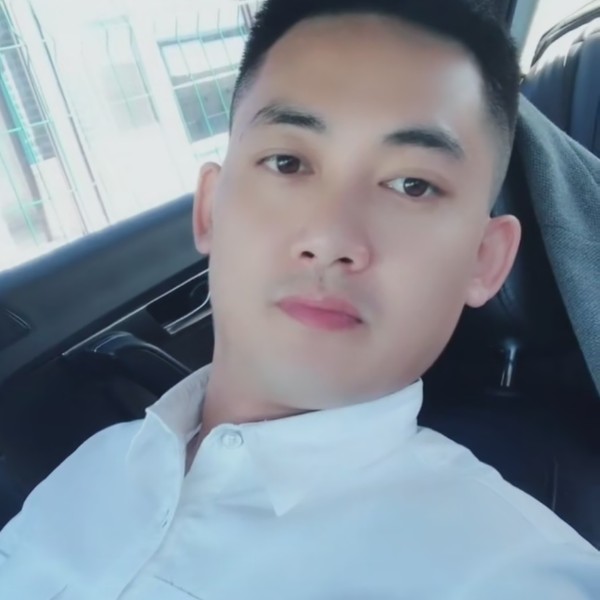 张宇鹏的照片