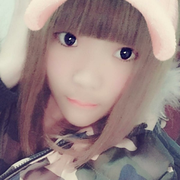 幼懵菇凉的照片