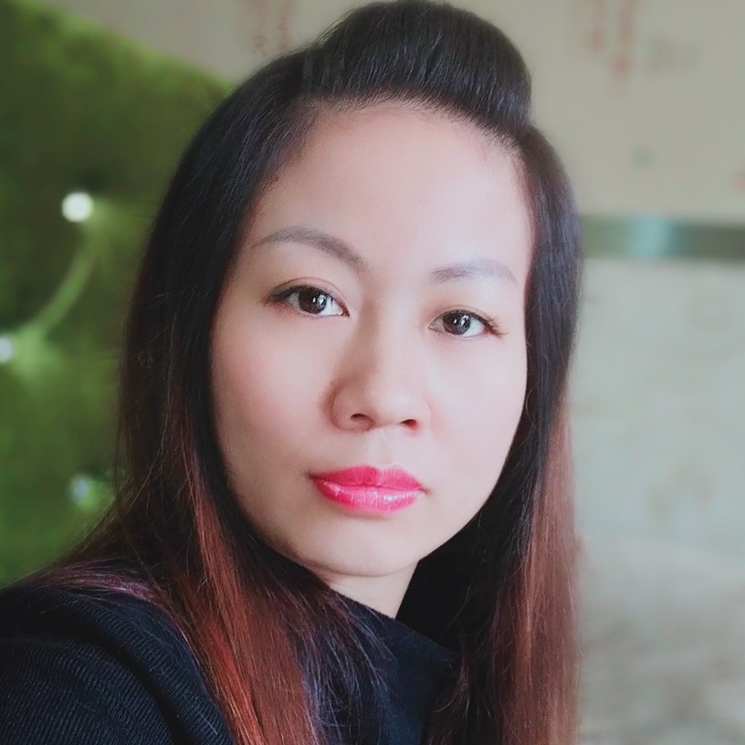 舞蹈多情的照片