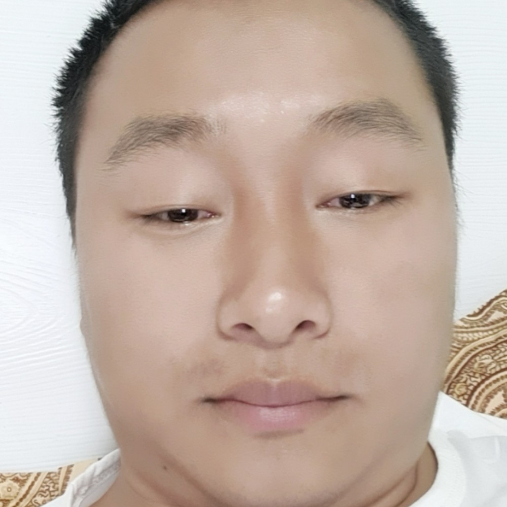 心岛等待有魅力的照片