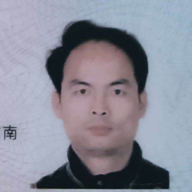 沙加天舞宝轮的照片