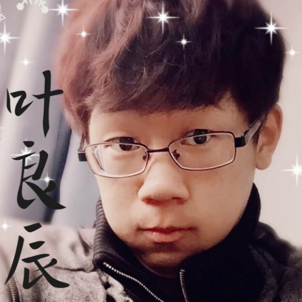 Mashir0的照片