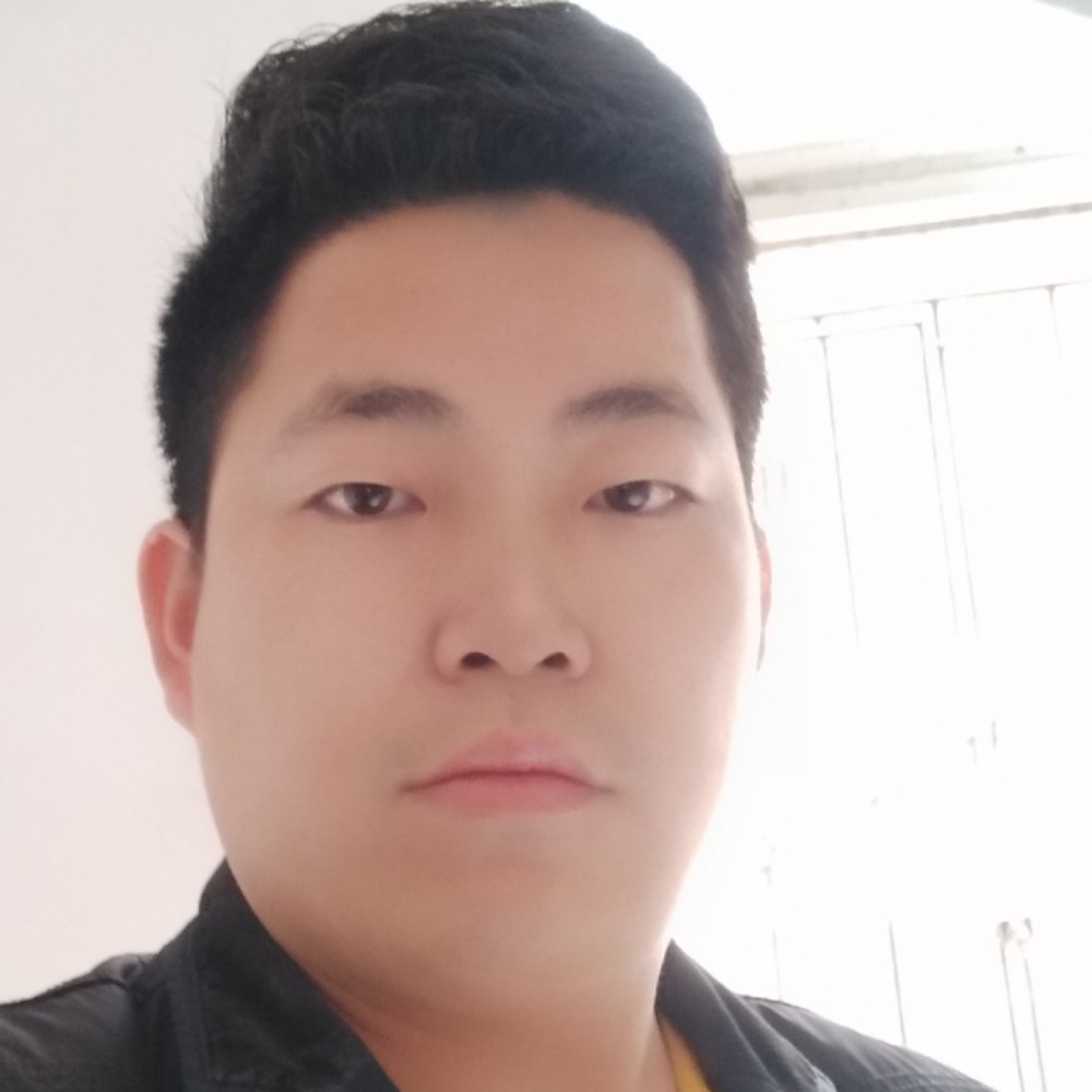 篮球暧昧的照片