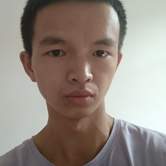 邓连生的照片
