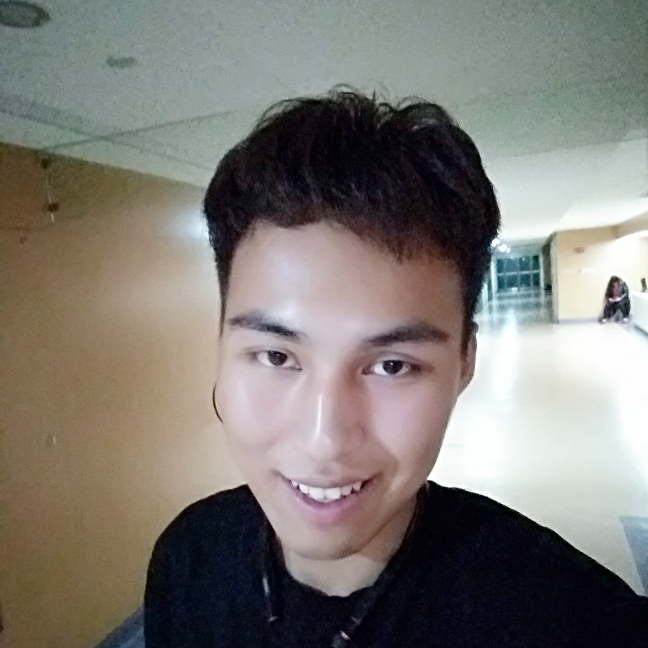 陈翔六点半，的照片