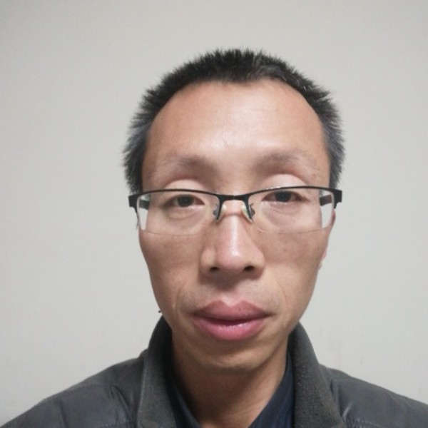 绚烂扯雨的照片