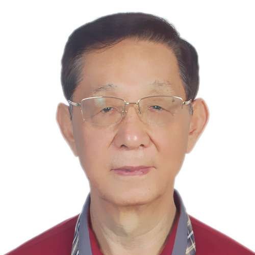 时尚雅翁的照片