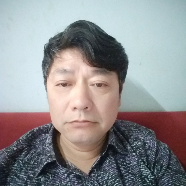 家的温心的照片