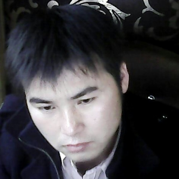 爱听歌兮颜的照片