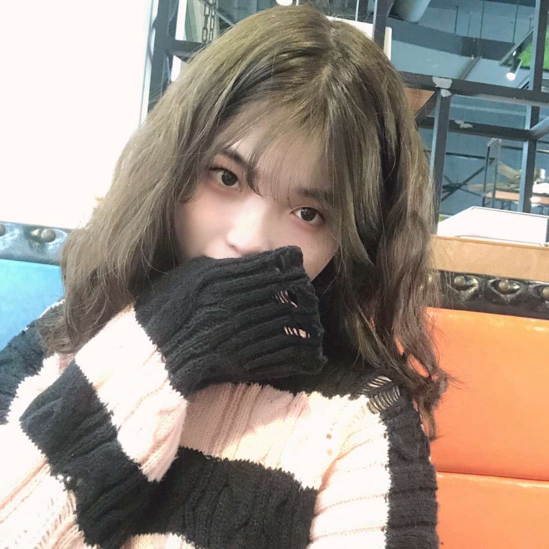babelily的照片