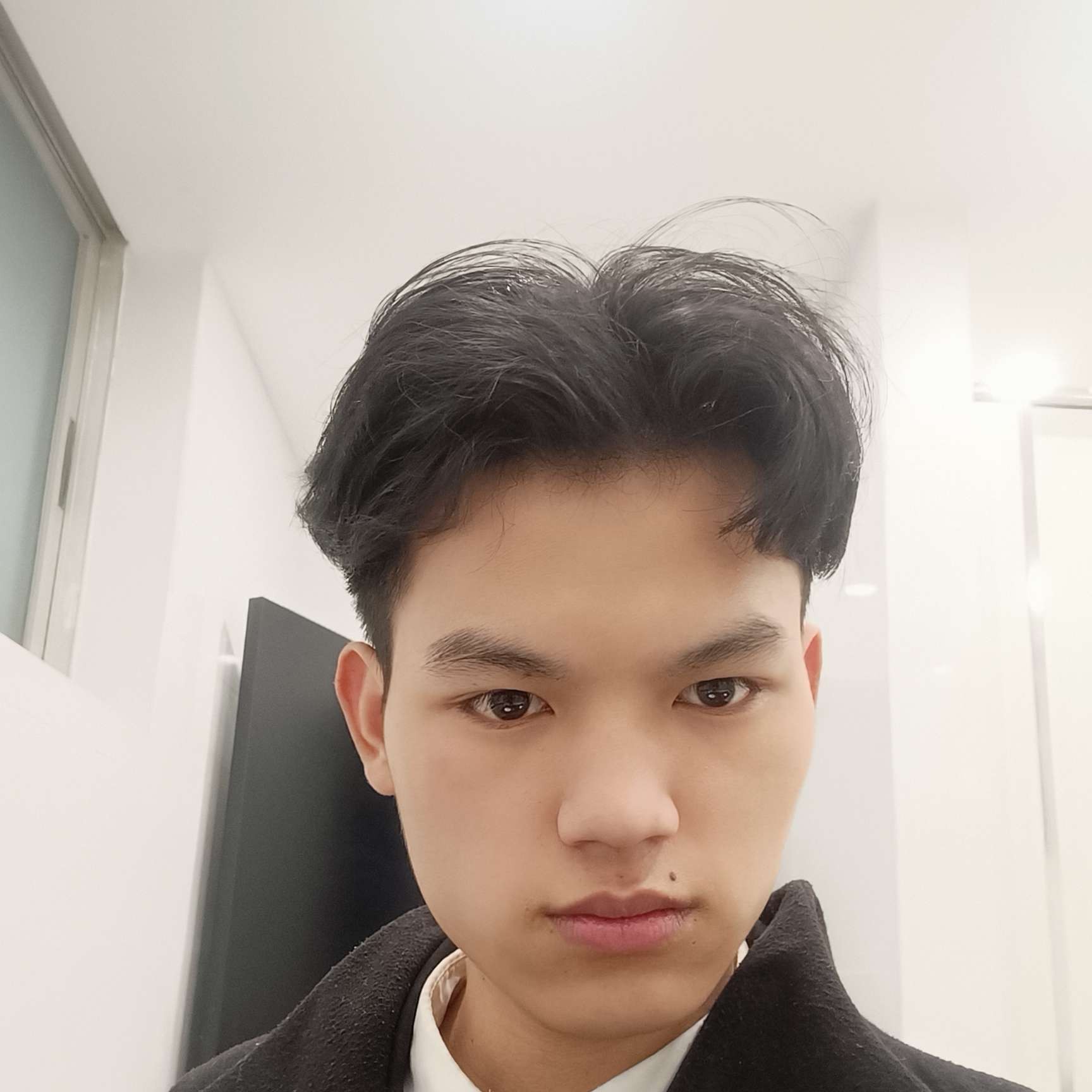 洛殇心的照片