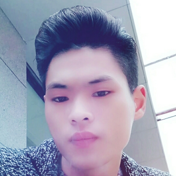 L璀璨F人生P的照片