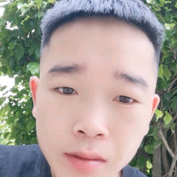 伶俐放弃薯片的照片