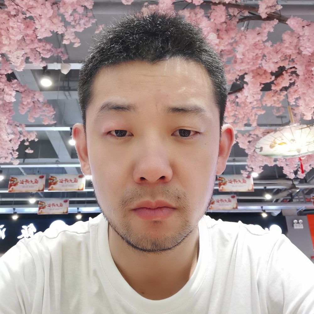 糖豆激昂的照片