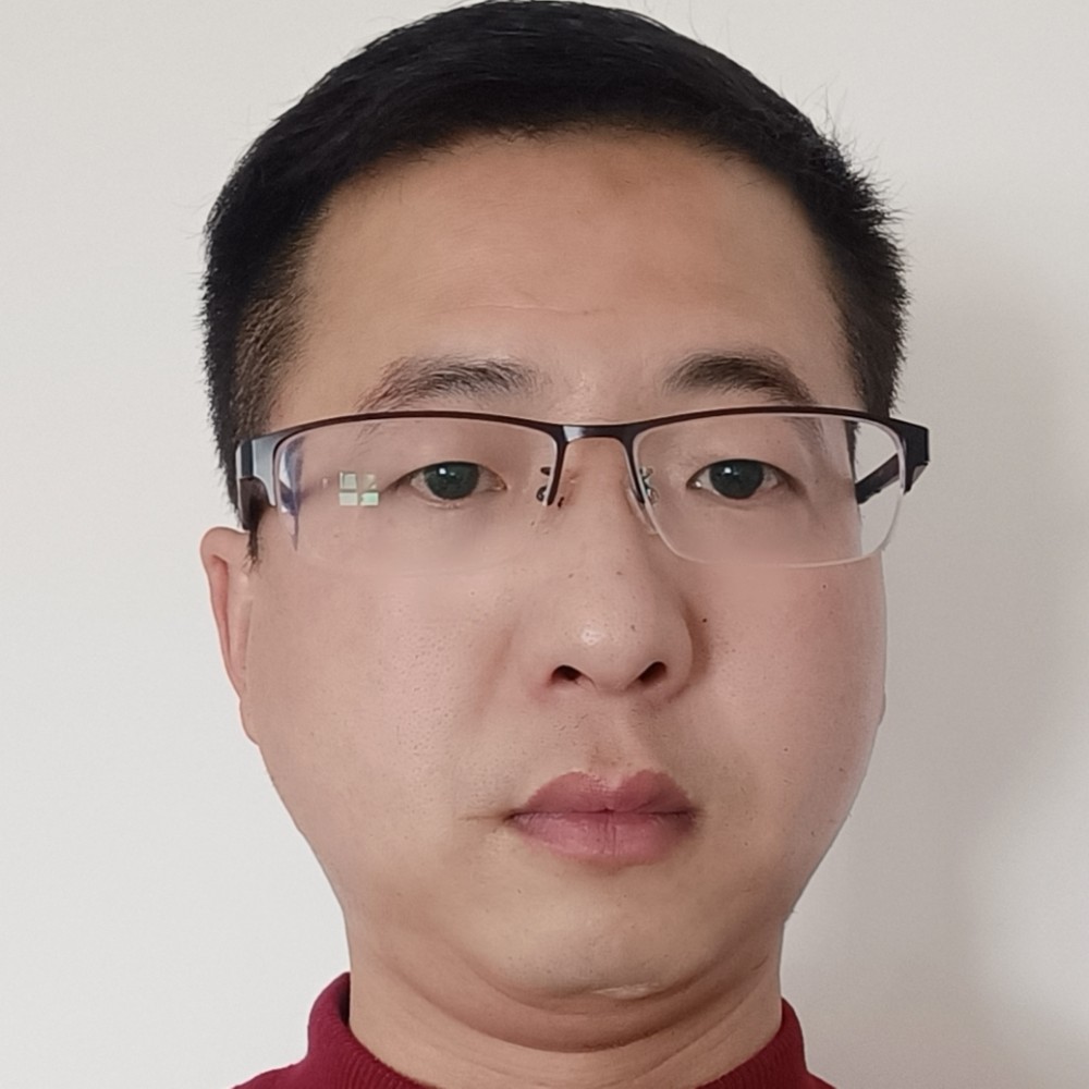 会员994573677的照片
