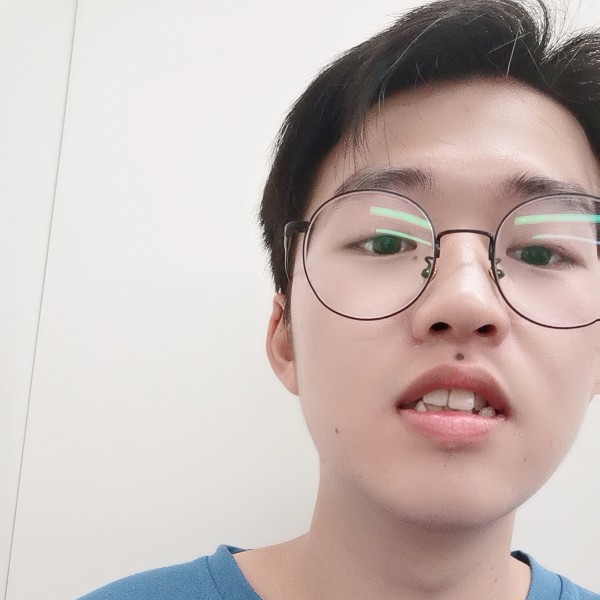 核桃呀的照片