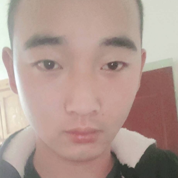 凉笙相许乐观的照片
