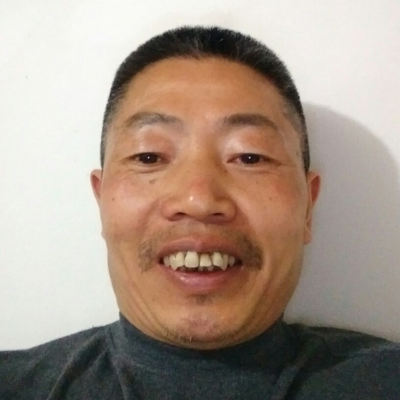 680201的照片
