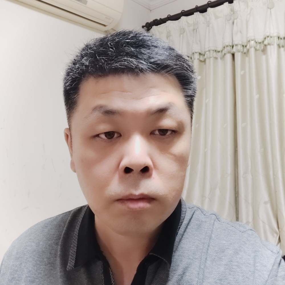 疯狂泪了大象的照片