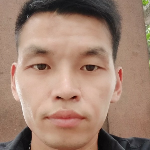 随旭的照片