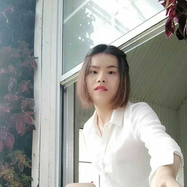 雨鸿的照片