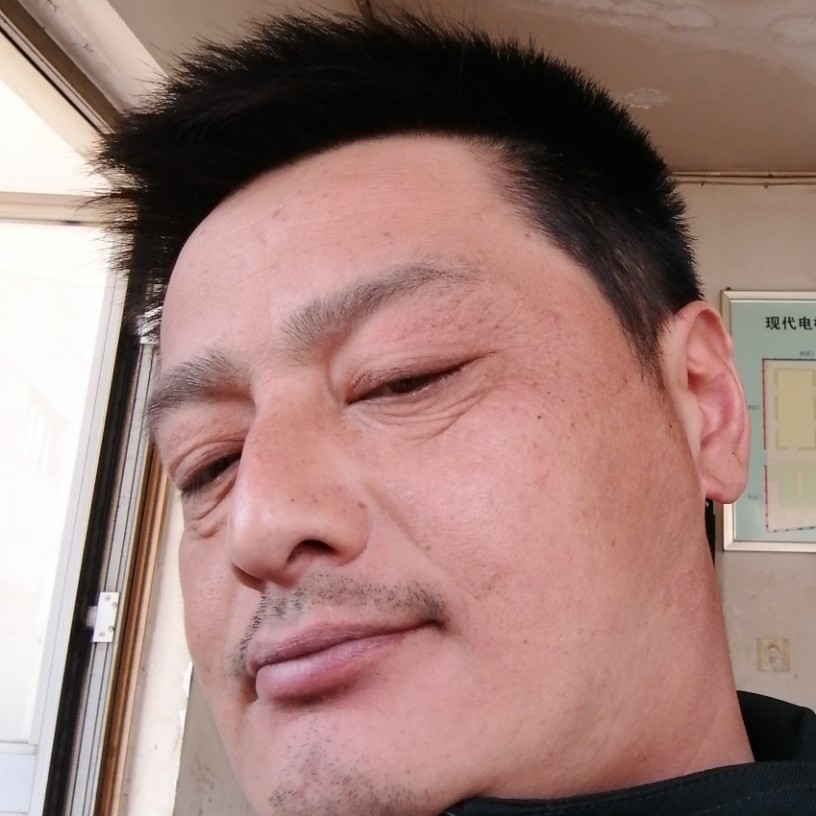 1314，一生一世的照片