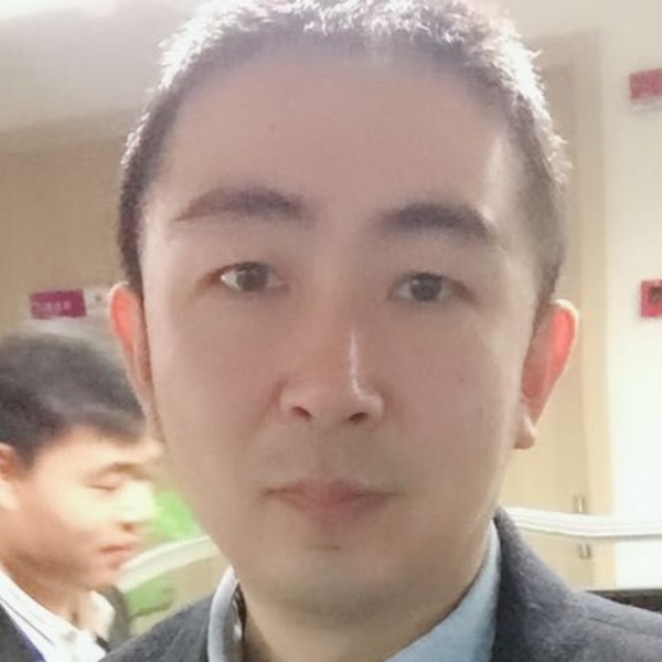 纵横四海楚留香的照片