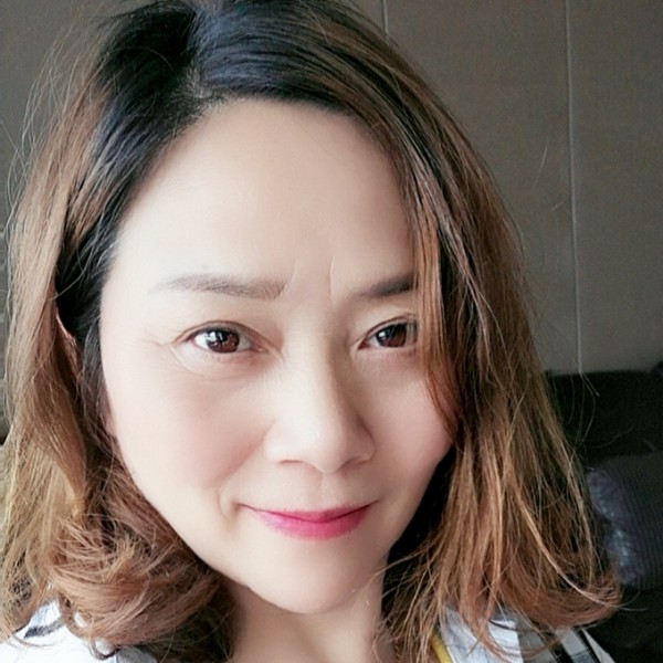 会员510823133的照片