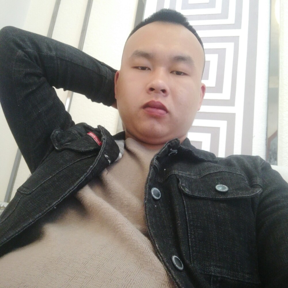 想，都是问题……的照片