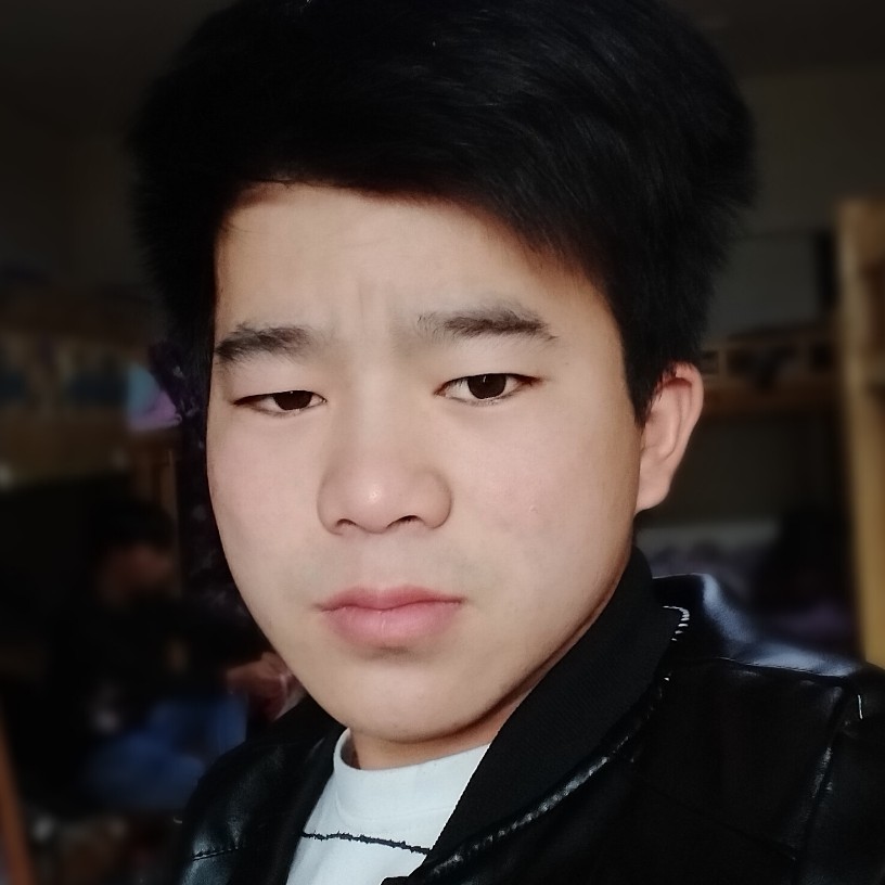 聖？？？的照片