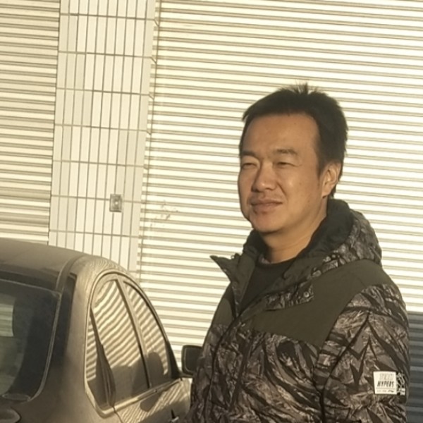 会员004562105的照片