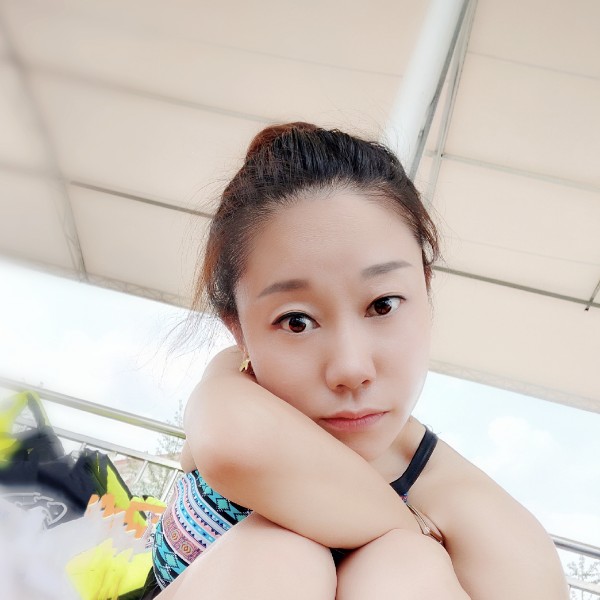 暮夏的照片