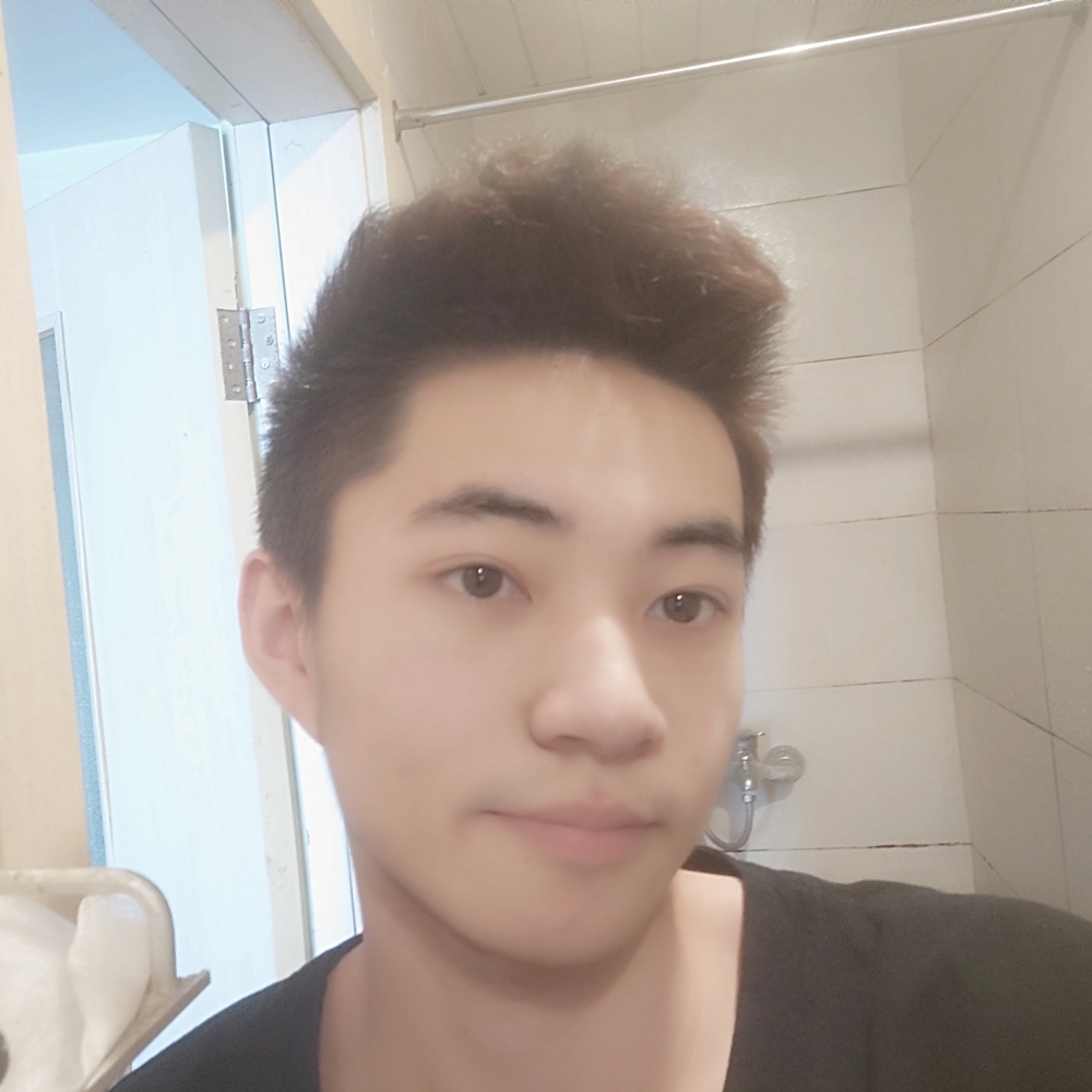 清月c的照片