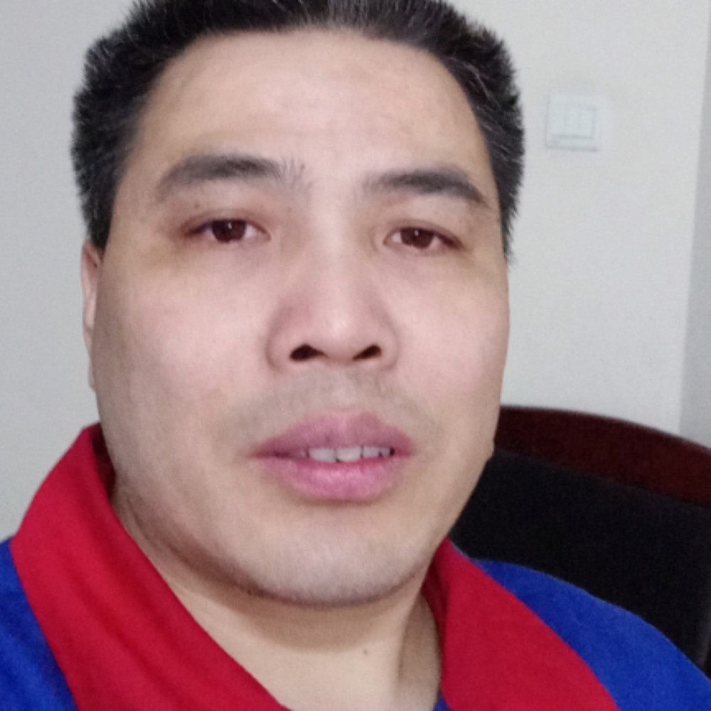 毛豆就落寂的照片