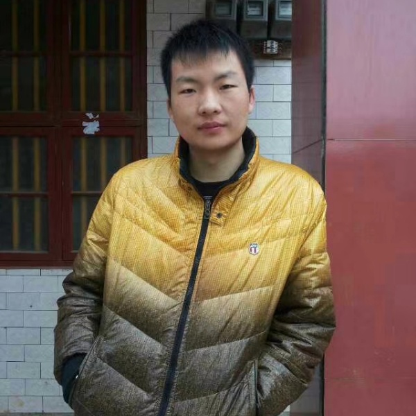 高贵蘩藜的照片