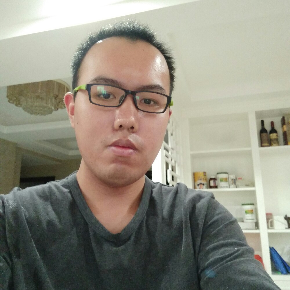 火星上自行车的照片