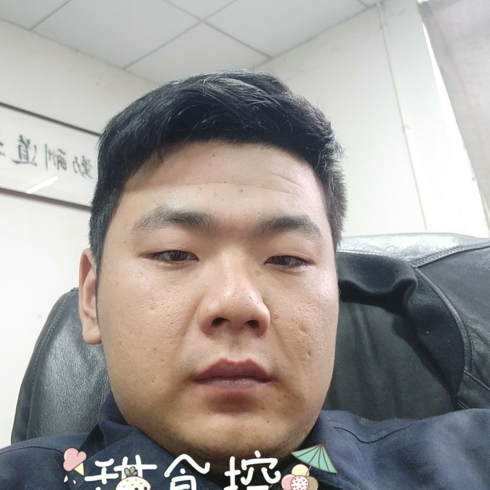 猎豹和激情的照片